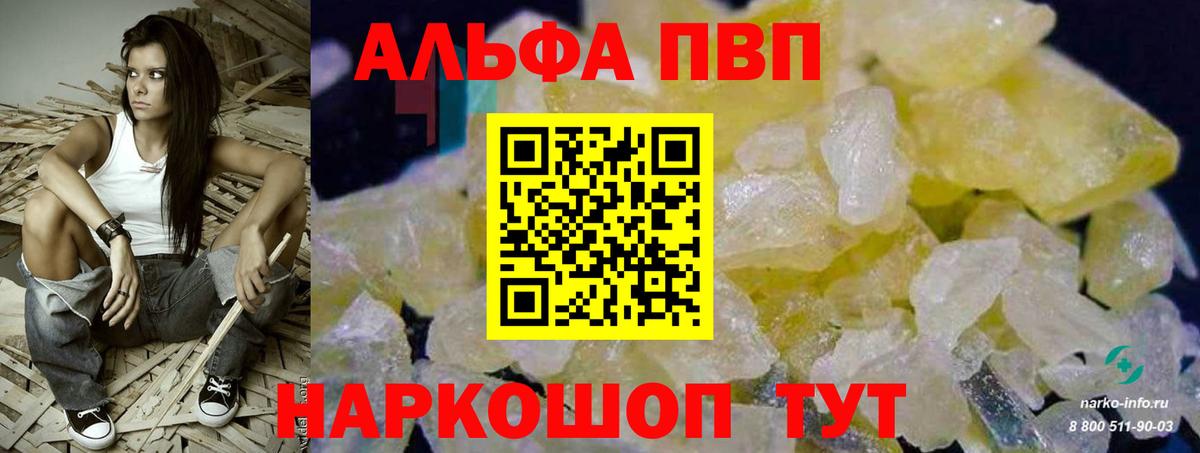 Альфа ПВП СК КРИС Елец